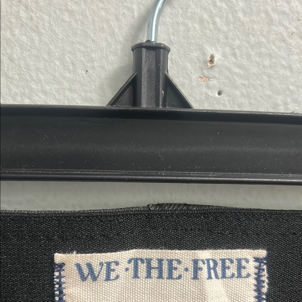 WE THE FREE PENNY PULL ON Jeans - Picture 5 of 6